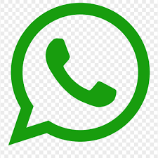 Call Back