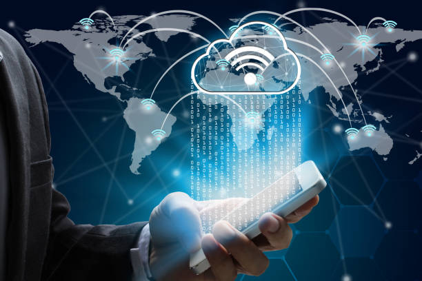 Cloud IP PBX and Contact Center