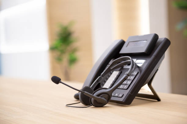 Contact Center Solutions