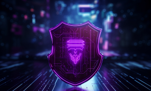 Firewall Solutions