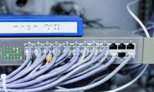 VPN Setup