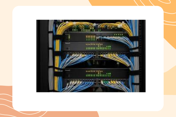 Cloud IP PBX and Contact Center