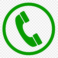 Call