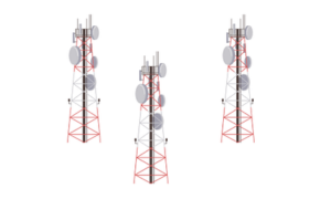 Firewall Solutions