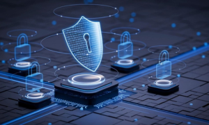 VPN Setup